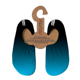 Slipstop Pedro M (mt 27-29)