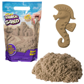 Kinetic Sand - 907gram