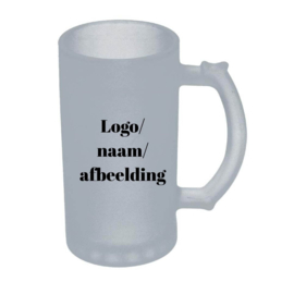 Bierpul