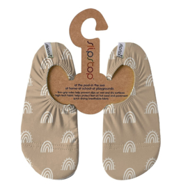 Slipstop Caramel M (mt 27-29)