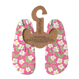 Slipstop Posy M (mt 27-29)