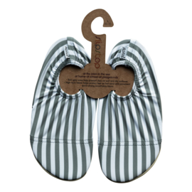 Slipstop Greenbay Stripe INF (mt 18-20)