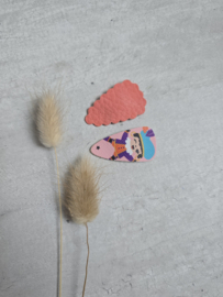 Sinterklaas knipjes - antislip - 05