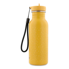 Bottle 500ml - Mrs. Giraffe