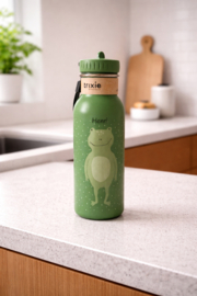 Bottle 500ml - Mr. Frog