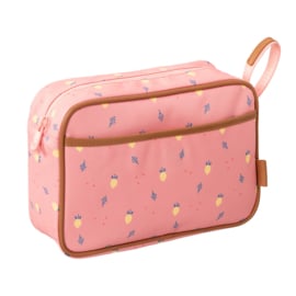 Toilettas Fresk - Summer fruit