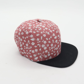 Cap Stone Flower 50-52