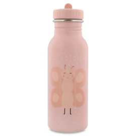 Bottle 500ml - Mrs. Butterfly