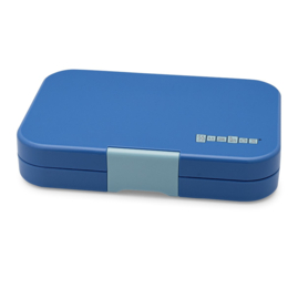 Yumbox Tapas XL - Buitenbox - True Blue