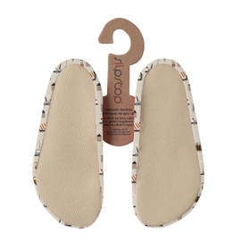 Slipstop Luke M (mt 27-29)