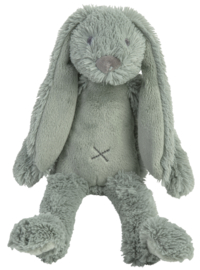 Happy Horse Rabbit Richie konijn green 28 cm