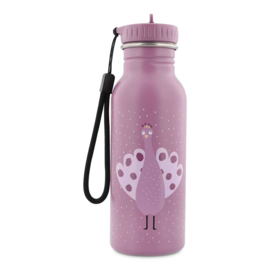 Bottle 500ml - Mrs. Pauw