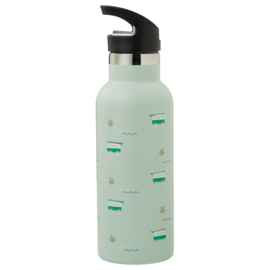 Thermofles 500ml Fresk - Surf boy