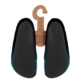 Slipstop Pedro M (mt 27-29)