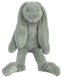 Happy Horse Rabbit Richie konijn green 38 cm