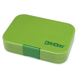 Yumbox Panino - Buitenbox - Green