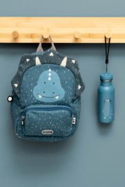 Bottle 500ml - Mr. Triceratops