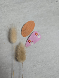 Sinterklaas knipjes - antislip - 01