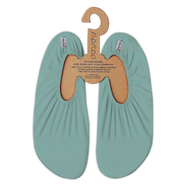 Slipstop Mint XS 35-36