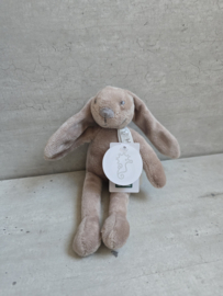Mini Richie Clay 19cm