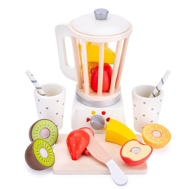 Smoothiemaker - New Classic Toys