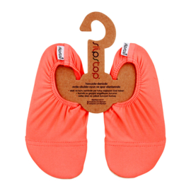 Slipstop Neon Orange XS (mt 21-23)