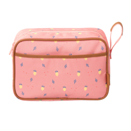Toilettas Fresk - Summer fruit