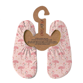 Slipstop May M (mt 27-29)