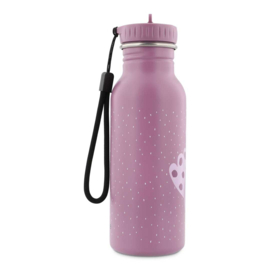 Bottle 500ml - Mrs. Pauw