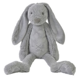Happy Horse Rabbit Richie konijn grey 58cm