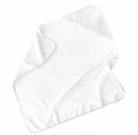 Baby handdoek diverse opdruk