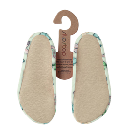 Slipstop Papillion XS (mt 21-23)