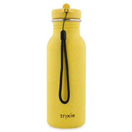 Bottle 500ml - Mrs. Bumblebee