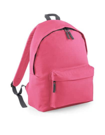 Original Fashion Backpack - Roze