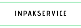 Inpakservice