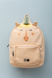 Trixie rugzak - Unicorn