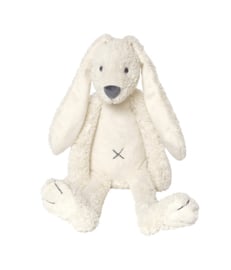 Happy Horse Rabbit Richie konijn ivory 58 cm