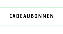 CADEAUBONNEN