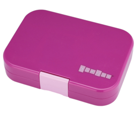 Yumbox Panino - Buitenbox - Malibu Purple