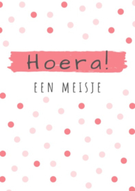 Set van 8 kaarten