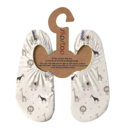 Slipstop Earthy M (mt 27-29)