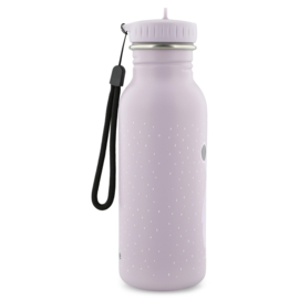 Bottle 500ml - Mrs. Mouse