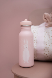 Bottle 500ml - Mrs. Rabbit