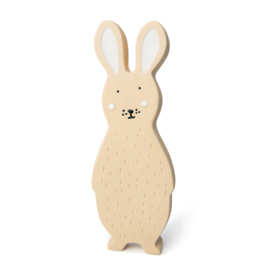 Natuurlijk rubber speeltje - Mrs. Rabbit - Trixie