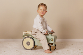 Looptractor Little Farm