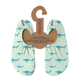 Slipstop Caribbean M (mt 27-29)