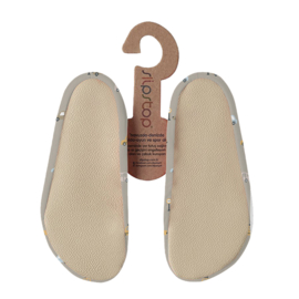 Slipstop Cars Naturel S (mt 24-26)