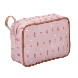 Toilettas Fresk - Seahorse
