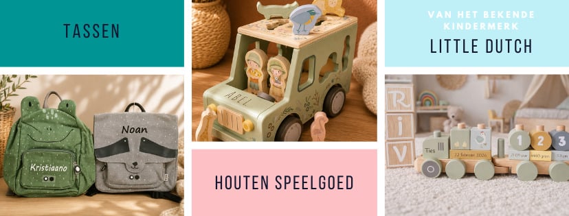 houtenspeelgoed