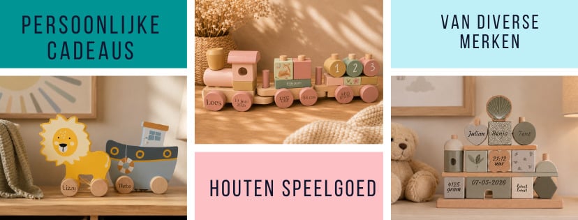houtenspeelgoed2